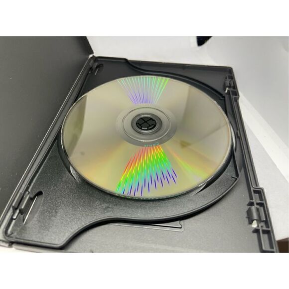 Scarface Two Disc Anniversary Edition DVDs - Picture 5 of 7